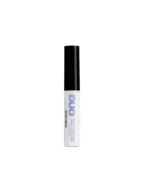 Duo Rosewater & Biotin Striplash Adhesive False Eyelashes