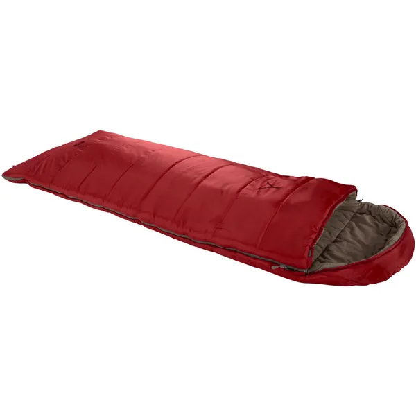 UTAH 190, sleeping bag