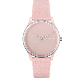 Lacoste 2001248 Crocodelle Ladies Watch 36mm 5ATM
