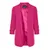 Women's Blazer PCBOSS Regular Fit 17090996 Beetroot Purple