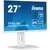 ProLite XUB2792HSU-W6, LED monitor