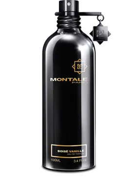 Boisé Vanillé - EDP, 100ml