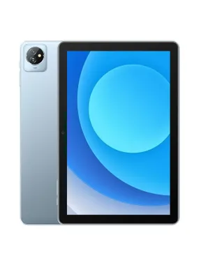 Tablet TAB 70 WiFi 10.1 inches 4/64GB 6580 mAh blue