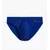 ATLANTIC SWIM BRIEFS KMT-334 WL24