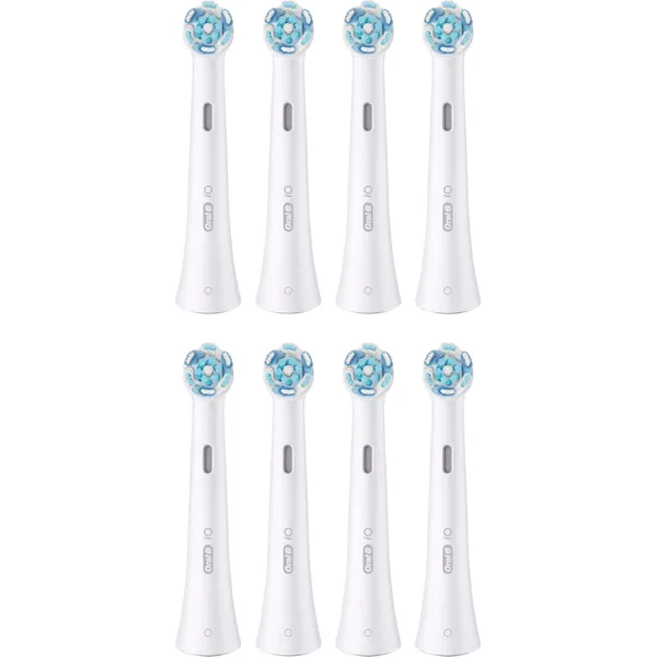 Oral-B iO Ultimate Cleaning 8, brush attachment