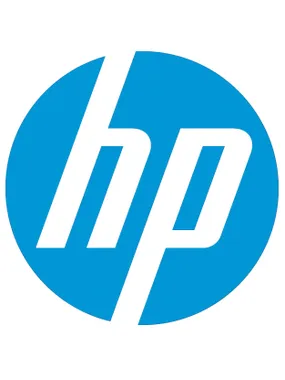 HP Poly Savi 7300 mākslīgās ādas ausu spilvens (1 gabals)