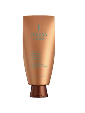 AFTER SUN TAN INTENSIFIER LOTION 150 ml