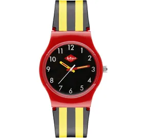Children's watch LC.K.1.851