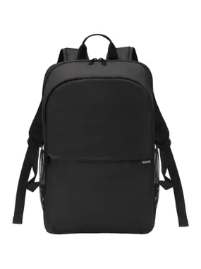 Backpack ONE , Backpack