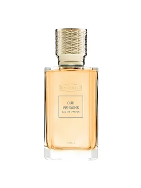 Oud Vendome Eau de Parfum Spray 100ml