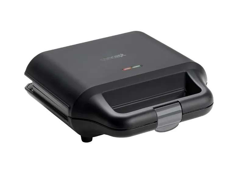 Sandwich maker 3in1 Concept SV3054