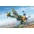 ITALERI Junkers JU-87 B Stuka Battle of Britan