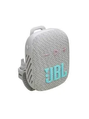 SPEAKER BLUETOOTH SMART WIND3S/GREY JBLWIND3SGRY JBL