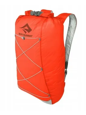 SEA TO SUMMIT Ultra-Sil Dry Day Pack