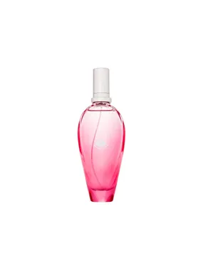Sorbetto Rosso Limited Edition Eau de Toilette , 100ml