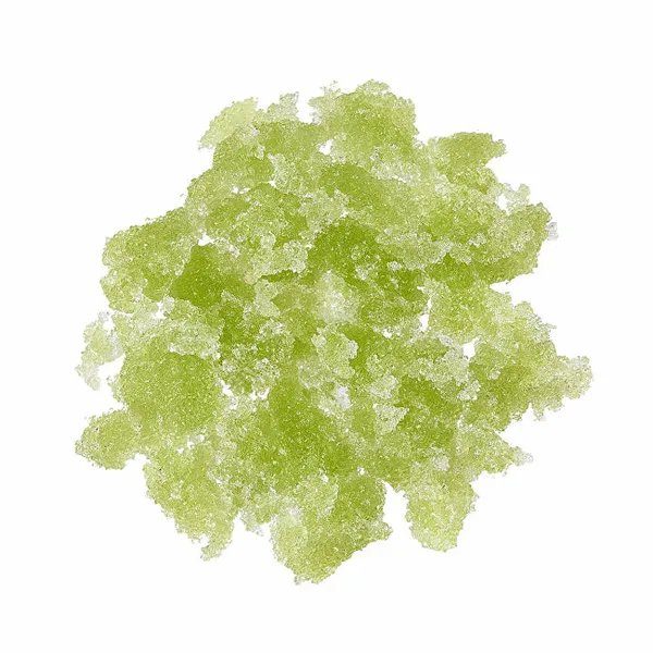 Lime (Lip Scrub) 15 g
