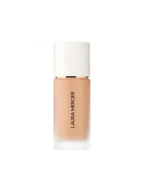 Liquid make-up (Real Flawless Foundation) 30 ml