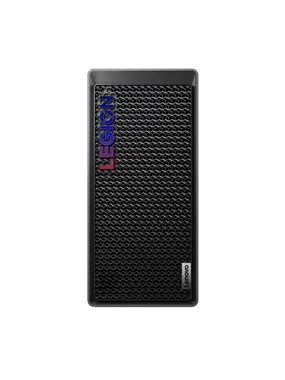 Lenovo Legion T5 Intel® Core™ i7 i7-14650HX 32 GB DDR5-SDRAM 1 TB SSD NVIDIA GeForce RTX 4060 Windows 11 Home Tower PC Grey