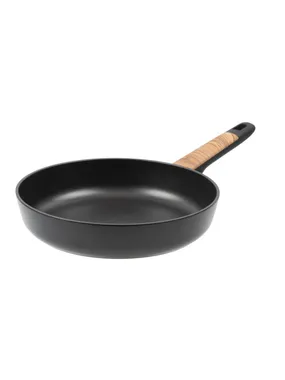 FRYPAN D26 H5.5CM/93184 RESTO