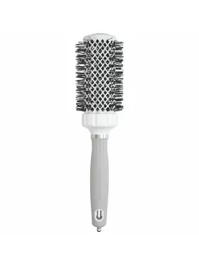 Expert Blowout Grip ceramic hair styling brush 45mm