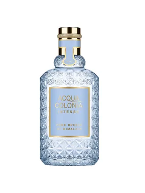 Acqua Colonia Intense Pure Brezze Of Himalaya cologne spray 100ml
