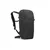 Thule AllTrail X 15L hiking backpack obsidian (3204127)