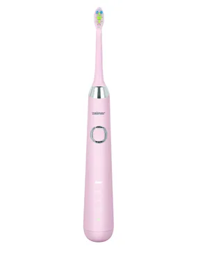 Zelmer ZTB8010p
