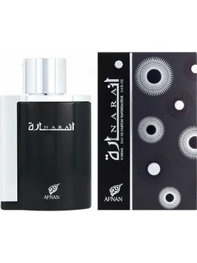 Inara Black - EDP, 100 ml