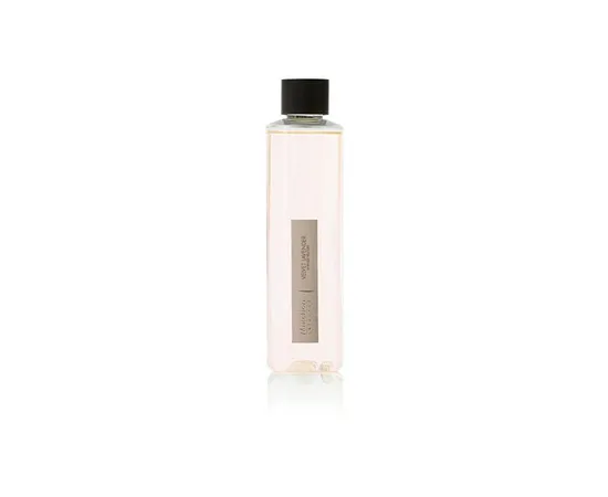 SELECTED REFILL FOR STICK DIFFUSER 250 ML VELVET LAVENDER