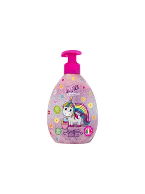 Be A Unicorn Liquid Soap Liquid Soap , 300ml