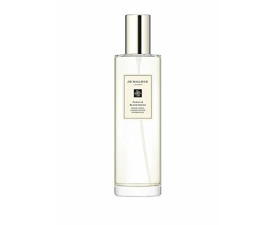 Peony & Blush Suede - home spray, 100 ml