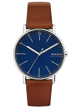 Signatur skw6355