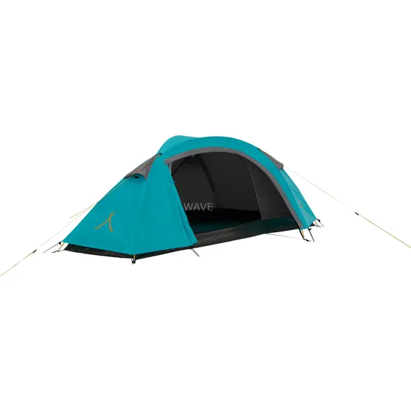 Dome Tent APEX 1, Blue Grass