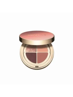 (Eye Palette Ombre) 4 g, 01 Fairy Tale Nude