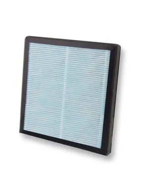 EHP004H13 Esperanza h13 filter for mistral air purifier