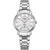 Rotary LB05425/07/D Henley ladies 30mm 5ATM