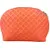 Women's cosmetic bag PW7436P4270-COR