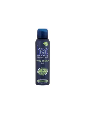 Cool Energy Deodorant , 150ml