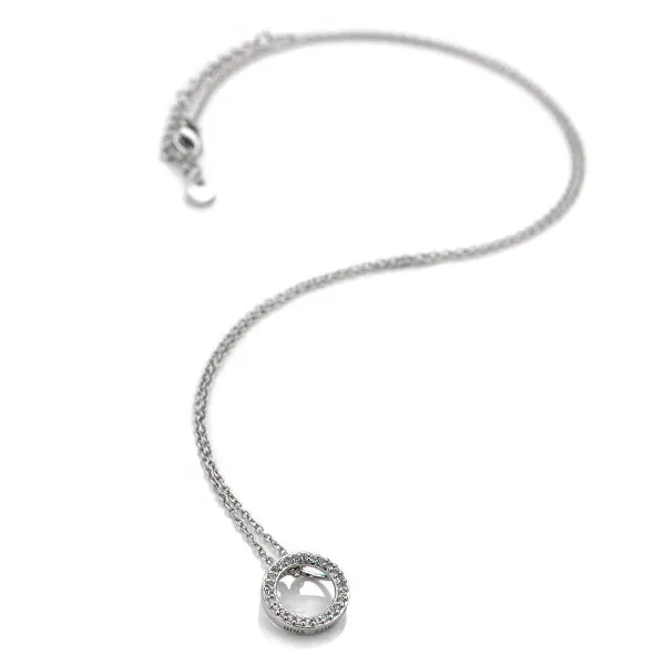 Hot Diamonds Love Diamond DP661 Necklace