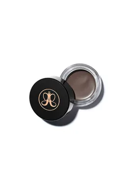 (Dipbrow Pomade) 4 g