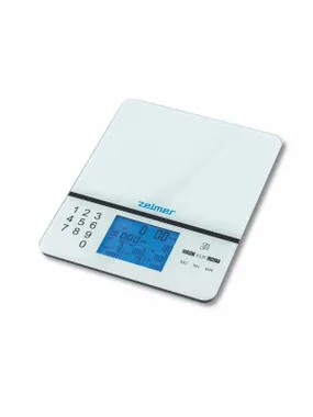 Kitchen scale ZKS1500N