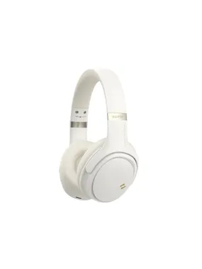Havit H630BT PRO - Bluetooth headphones with ANC (Butter-yellow)