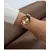 Eve Diamond GW0615L3