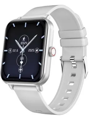 MyPhone Watch Classic 2 silver