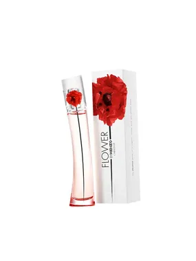 Flower By Kenzo L'absolue Eau De Parfum Spray 30ml
