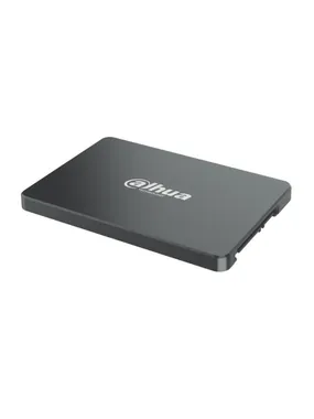 SSD SATA2.5" 256GB/SSD-C800AS256G DAHUA