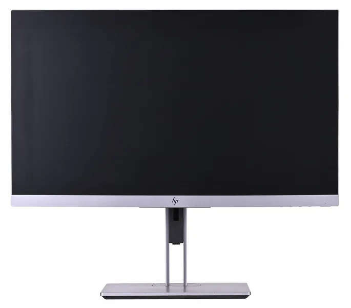 MONITORS HP LED 23" E233 (A pakāpe) UŻYWANY