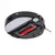 S8 maxV Ultra, robot vacuum cleaner