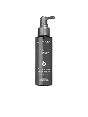 HEALING REMEDY balancing treatment 100 ml