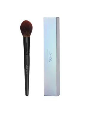 Multifunctional Setting Brush MUL03